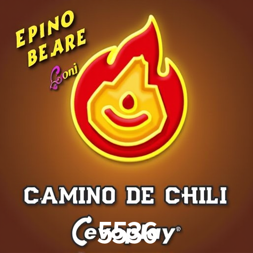 Jogos de Cassino 5536