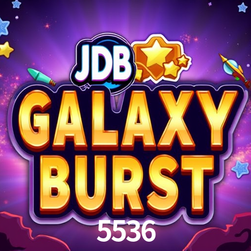 Bonus na Cassino Online 5536